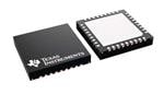 Immagine ingrandita Texas Instruments LM25137QRHARQ1