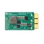 Immagine ingrandita Texas Instruments LM5145EVM-HD-20A