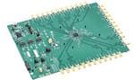 Immagine ingrandita Texas Instruments LMK5C33414AEVM