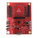 Immagine ingrandita Texas Instruments LP5036EVM