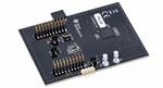 Immagine ingrandita Texas Instruments LP5890EVM