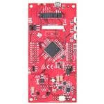 Immagine ingrandita Texas Instruments MMWAVEPOEEVM