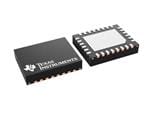 Immagine ingrandita Texas Instruments OPT3101RHFR