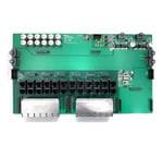 Immagine ingrandita Texas Instruments PSEMTHR24EVM-081