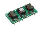 Immagine ingrandita Texas Instruments PTH04040WAH