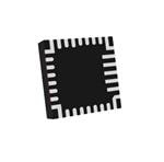 Immagine ingrandita Texas Instruments BQ25792RQMR