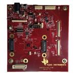 Immagine ingrandita Texas Instruments SN65DSI83EVM