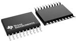 Immagine ingrandita Texas Instruments SN74LV8T374MPWREP