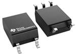 Immagine ingrandita Texas Instruments ISOM8710DFFR