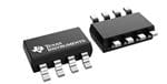 Immagine ingrandita Texas Instruments TPS3436CCCBGDDFRQ1