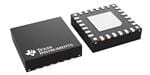 Immagine ingrandita Texas Instruments TAC5111IRGER