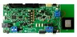 Immagine ingrandita Texas Instruments TAS2555YZEVM