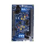 Immagine ingrandita Texas Instruments TAS2564YBGEVM-DC