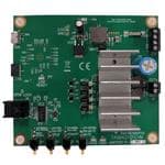 Immagine ingrandita Texas Instruments TAS6421Q1EVM