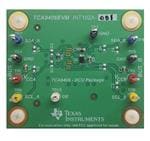 Immagine ingrandita Texas Instruments TCA9406EVM