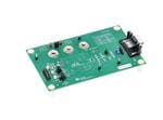 Immagine ingrandita Texas Instruments TCAN-SOIC8-EVM