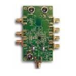 Immagine ingrandita Texas Instruments THS3217EVM