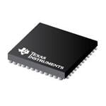 Immagine ingrandita Texas Instruments TPS658643ZQZR
