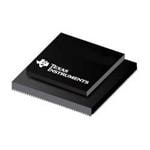 Immagine ingrandita Texas Instruments TLK3138ZDU