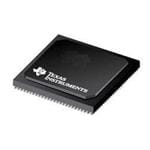 Immagine ingrandita Texas Instruments OMAP3530ECBBA