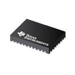 Immagine ingrandita Texas Instruments TPS544B20RVFT