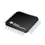 Immagine ingrandita Texas Instruments CDCLVP111MVFREP