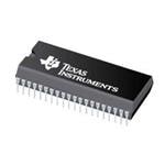 Immagine ingrandita Texas Instruments TMS320C10NL