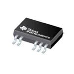 Immagine ingrandita Texas Instruments DCV011512DP-U