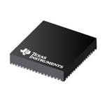 Immagine ingrandita Texas Instruments ADC16DV160CILQ/NOPB