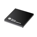 Immagine ingrandita Texas Instruments ADC32RF80IRMPT