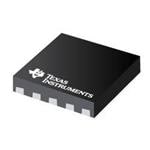 Immagine ingrandita Texas Instruments TIOS1025DRCR