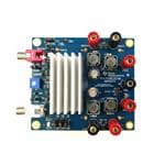 Immagine ingrandita Texas Instruments TPA3156D2EVM