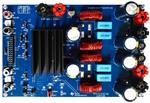 Immagine ingrandita Texas Instruments TPA3245EVM