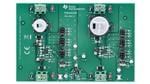 Immagine ingrandita Texas Instruments TPS1641EVM