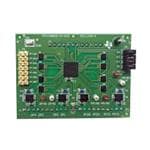 Immagine ingrandita Texas Instruments TPS23880EVM-008