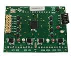 Immagine ingrandita Texas Instruments TPS23882EVM-008
