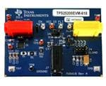 Immagine ingrandita Texas Instruments TPS25200EVM-618