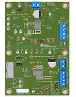 Immagine ingrandita Texas Instruments TPS542A50EVM-059
