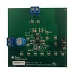 Immagine ingrandita Texas Instruments TPS54424EVM-779