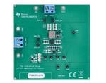 Immagine ingrandita Texas Instruments TPS56C231LEVM