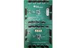 Immagine ingrandita Texas Instruments TPS62770EVM-734