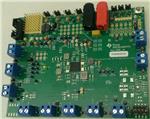 Immagine ingrandita Texas Instruments TPS650830EVM-095