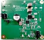 Immagine ingrandita Texas Instruments TPS65320C-EVM