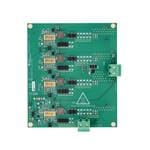Immagine ingrandita Texas Instruments TPS7H4011QEVM-CVAL