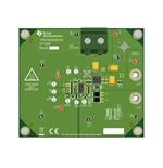 Immagine ingrandita Texas Instruments TPS7H5020EVM