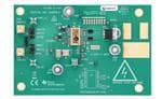 Immagine ingrandita Texas Instruments TPS7H6003EVM-CVAL