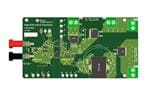 Immagine ingrandita Texas Instruments TPSI31PXQ1EVM