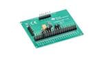 Immagine ingrandita Texas Instruments TPSM81299EVM-119