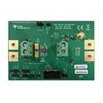 Immagine ingrandita Texas Instruments TPSM8287B30LAPEVM