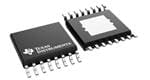 Immagine ingrandita Texas Instruments TSD5402QPWPRQ1